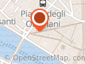 Valli Tessuti