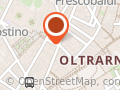 Oltre Web SRL