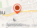 Gaststätte Schaller