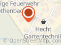 Friseur Liedtke OHNE TERMIN