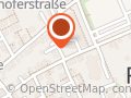 Prenzel Christian Dipl.-Ing. Ingenieurbüro für Baustatik