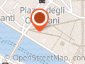Cartoleria Il Parione Stefano