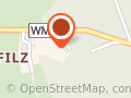 Gallafilz GmbH