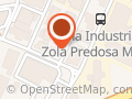 Biotecnica SRL