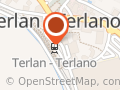 Bioland Associazione Alto Adige