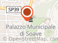 Residenza Municipale Soave