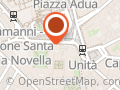 Comune di Firenze Ufficio Informazioni Turistiche