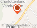 Mainers Fastigheter AB