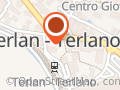 Terlaner Sportverein