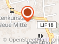 Schäfers Feine Bäckerwelt