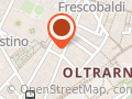 Tettamanti Antichita' Di Massimo Tettamanti