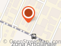 Ratti Auto - Rattix Srl