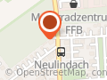 Sanitär Notdienst Fürstenfeldbruck – FABEOS