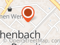 appGenerics