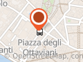 Ristorante I Tre Merli