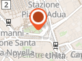 Pausa Caffè Street Bar Santa Maria Novella