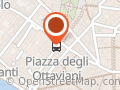 Lorenzaccio SRL