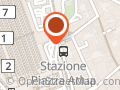 Florence City Sightseeing