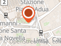 Meet Space Firenze