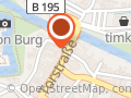 Glaskunstwerkstatt Ute Stender