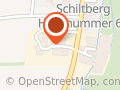 Franz Ziegenaus GmbH & Co. Zimmerei KG