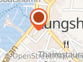 Teleradio Kungshamn / Euronics