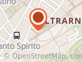 Caravanilia Firenze