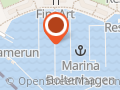 WELL Hausboot