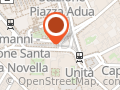 Tim Firenze