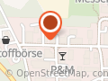 Amper Druck GmbH