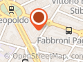 Meditec srl - Firenze