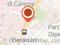 Cubo unifi