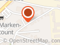 Hostel Ballenstedt
