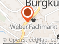 Konrad Weber & Sohn Burgkunstadt, Inh. Thomas Weber, e. K.