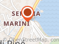 Ufficio Turistico Altopiano di Piné