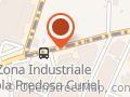 PROTERM TRATTAMENTI TERMICI