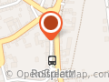 Heimatmuseum Kölleda