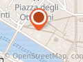 Biennale Internazionale dell'Antiquariato di Firenze