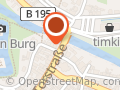 Ferienwohnung Zur Zitadelle in Dömitz