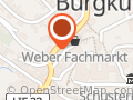 Autismus-Kompetenzzentrum Oberfranken gemeinnützige GmbH