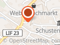SSM Grundstücks-Verwaltungs GmbH