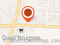Birkedahl'S Biler