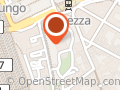 COSEFI CONFINDUSTRIA FIRENZE FORMAZIONE SRL