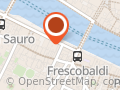 Istituto Britannico