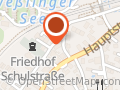Bueroservice Scheibenpflug