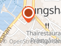 Gewerts Bokhandel AB