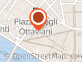 Taxbnb Consulenza B&B CAV Affittacamere Turistica Fiscale Amministrativa - Servizio Sanzioni