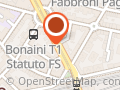 Maccari Michele (Geom.)