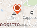 La Piccola Casa Vacanze
