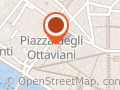 La Bottega Della Frutta